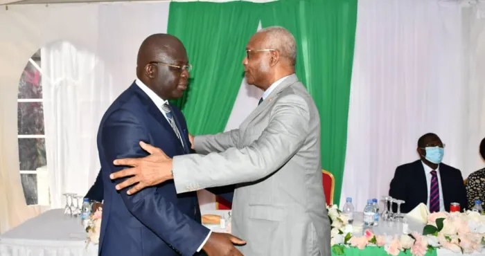 nouveau-secretaire-general-de-lassemblee-nationale-diomande-aboubakar-felicite-par-ses-pairs